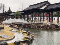 -镇江中国醋文化博物馆