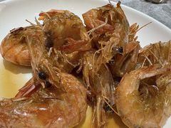 -老绍兴养和饭店(向阳不夜城店)