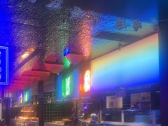 -花西亭·海鲜自助餐厅(瑞城名人酒店)