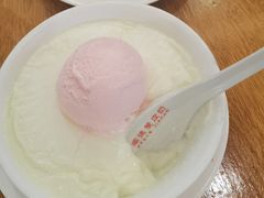 -正德顺順德雙皮奶(中信店)