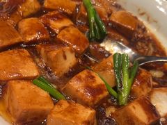 -宴周康·精致江浙菜(周浦店)