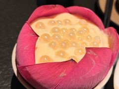 -金陵家宴·金陵春·南京菜(夫子庙店)