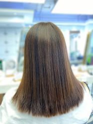 -镁连社·美联社