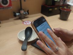 -友壹町寿司(佛山新DNA店)