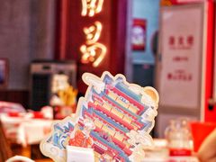-老闵田螺馆·南昌市井菜·特色小吃(总店)