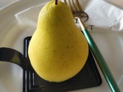 -西檬树SIMON·T轻奢蛋糕(大东方Max店)