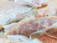 -运栋天马牛肉饼(林科大店)