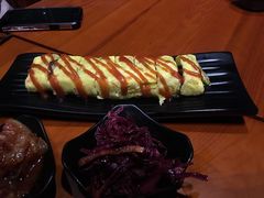 -HONGA HONGA雄家(曹路店)