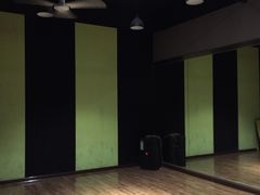 -零下舞度·街舞连锁机构(直沽校区)