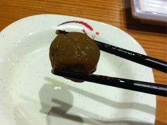 梅酒-太郎的味道(东瓜山二条巷店)