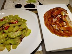 -同喜烤鸭店(光芒店)