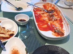 -松鹤楼(山塘街店)