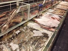 -钱小奴创意自助餐厅·原切谷饲安格斯畅吃(苏州昆山招商花园城店)