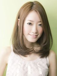 gar116_a-一丁木造型