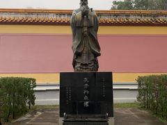 -岳麓书院