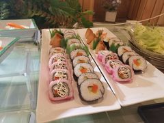 -南京维景国际大酒店咖啡厅