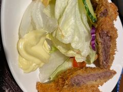 -富力希尔顿酒店·源氏日餐厅