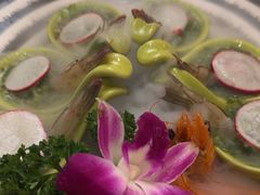 -太食獸泰式茶餐厅(IFS国金中心店)