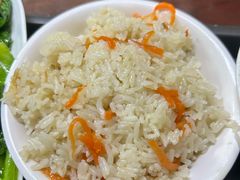 -好成财牛排馆(涂门街总店)