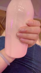 -瑞丽美甲