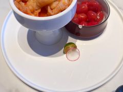 -茉芮·精致四季川菜(三坊七巷店)