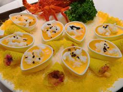 -东椰·海南椰子鸡火锅(朝阳门店)