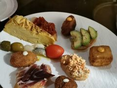 -Carmen卡门西班牙餐厅