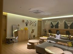-猫腻·猫咖·撸猫馆(星光大道店)