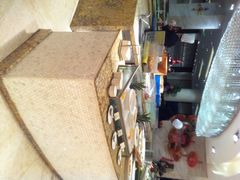 iphone_upload_pic-海中洲国际大酒店-自助餐厅