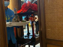 -坛宗剁椒鱼头(河西王府井店)