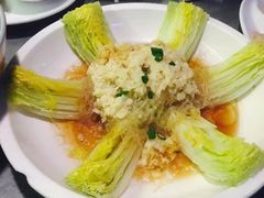 -大碗厨 25年老字号 现炒湘菜(四季天地店)