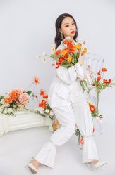 -onlygirl摄影美学馆高端定制(江滩店)