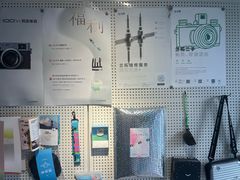 -兰拓相机租赁·维修·二手(上海店)