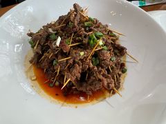 -圆圆家私房美食(民权路店)