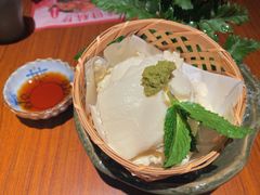 -仓桥家·焗寿司·锅物(光谷步行街店)