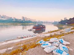 -石井坡(地铁站)