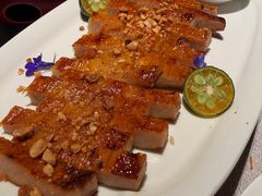 -BetterThai 泰加(苏州中心店)