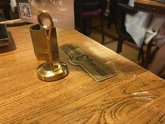 -新白鹿餐厅(龙游路总店·杭帮菜名店)