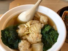-多多旺港式茶餐厅(新区店)