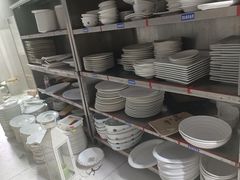 -老船夫婚宴婚庆会馆(延吉路店)