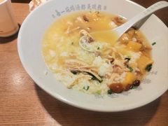 -王春春鸡汤饭(上海中海环宇城店)