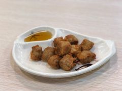 -兄弟深夜豆浆