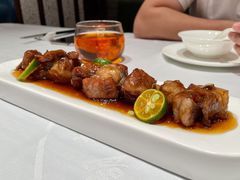 -江南厨子(万象天地店)