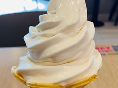 -永和大王(广渠店)
