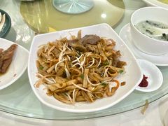 -益利大酒楼(井岸店)