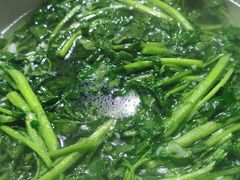 -红炎炎农家菜老字号(金水台店)