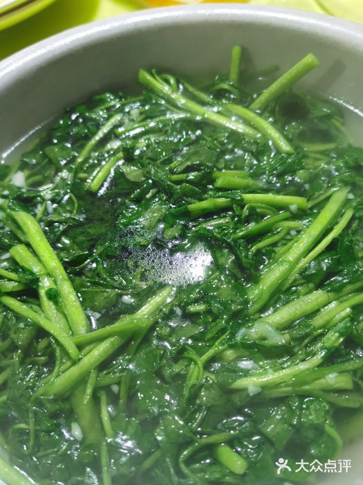 红炎炎农家菜老字号(金水台店)图片