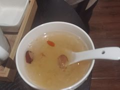 -大唐盲人按摩中心(黄山路店)