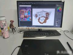 -CGWANG王氏教育(上海校区)