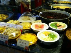 android_upload_pic-盐汪子杂鱼馆(大港店)